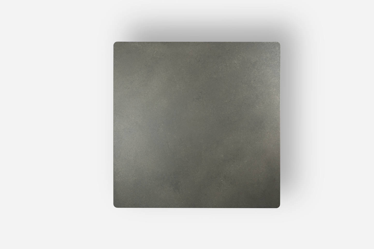 Dolomite grau 80 x 80