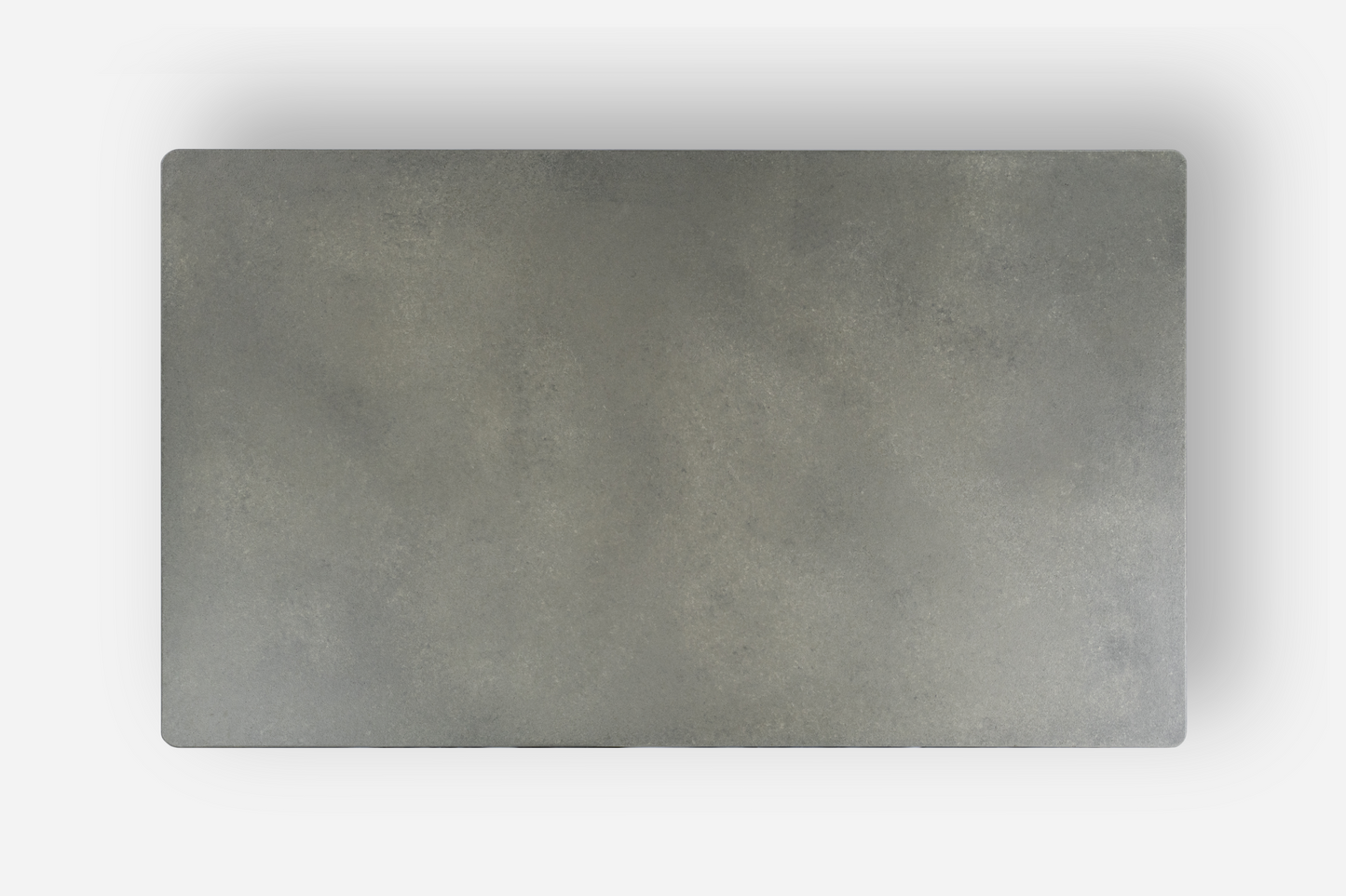 Dolomite grau 120 x 70