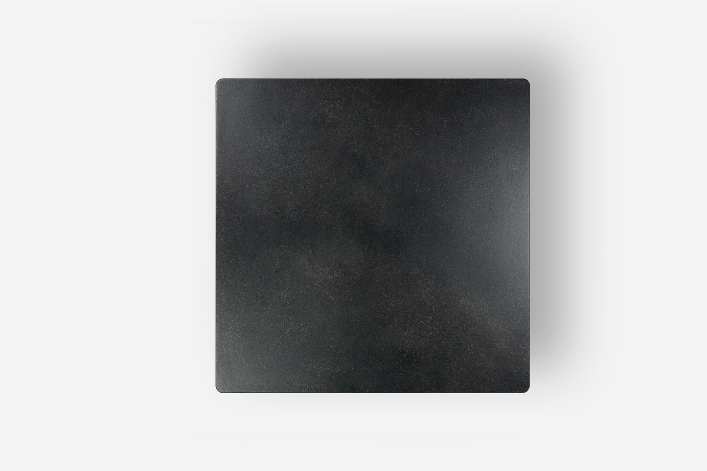 Dolomite schwarz 80 x 80